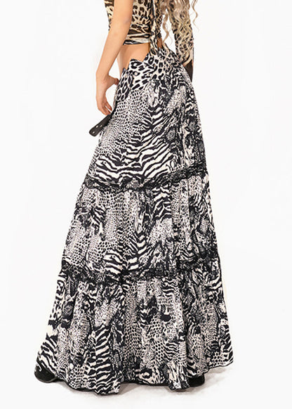 Gracefully Styled Garment for Any Occasion
