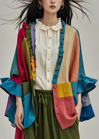 Polished Cardigan with an Effortless Classic Look