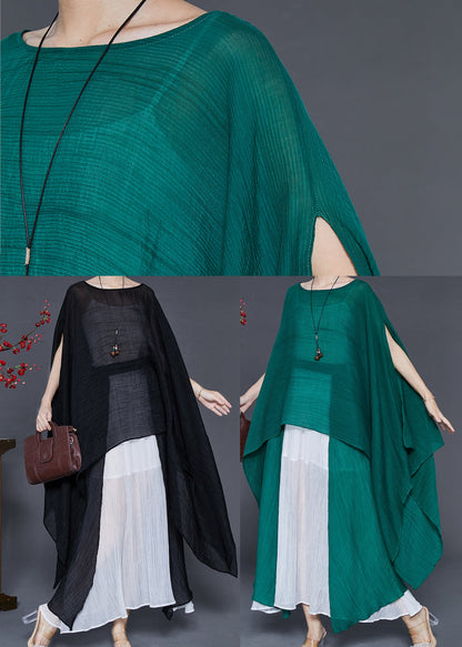 Beautifully Finished Top in a Timeless Design