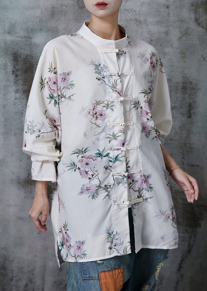Elegantly Styled Blouse for Everyday Wear