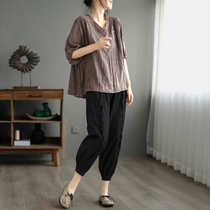Classic Vintage & Enduringly Stylish T-Shirt