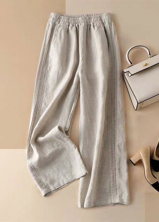 Classic Vintage & Enduringly Stylish Pants