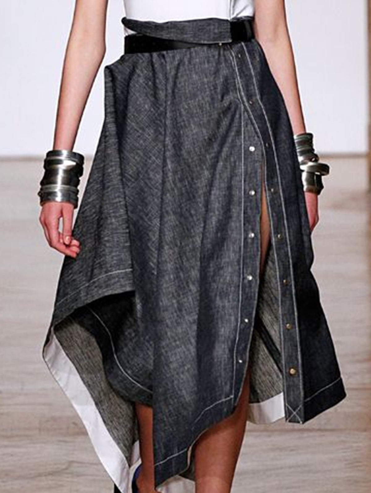 Classic Vintage & Enduringly Stylish Garment