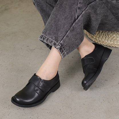 Stylish Orthopedic Shoes for Any Occasion