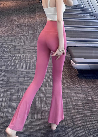 Elegantly Styled Pants for Everyday Wear