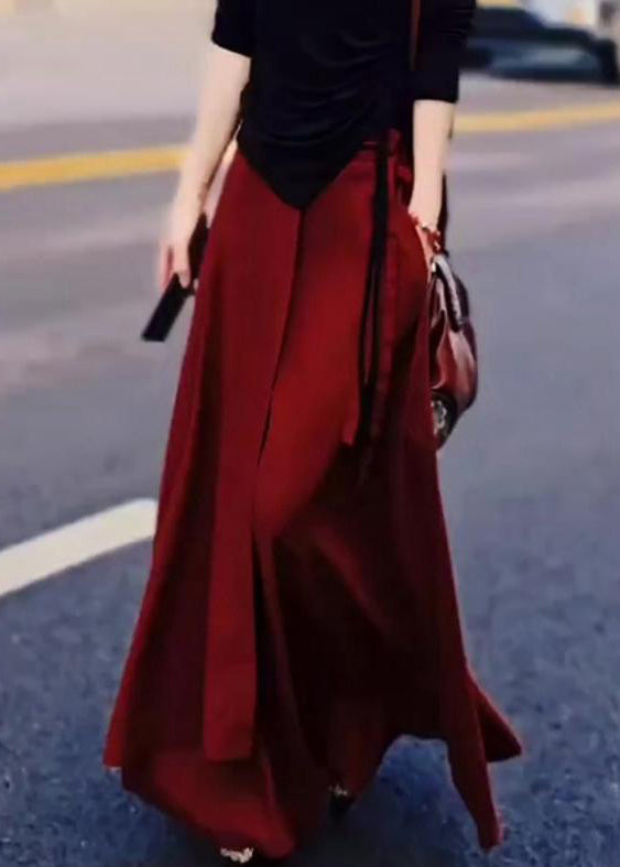 Sophisticated Garment with a Clean Classic Look