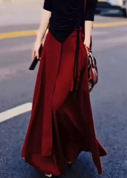 Sophisticated Garment with a Clean Classic Look
