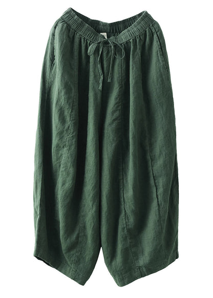 Gracefully Styled Pants for Any Occasion