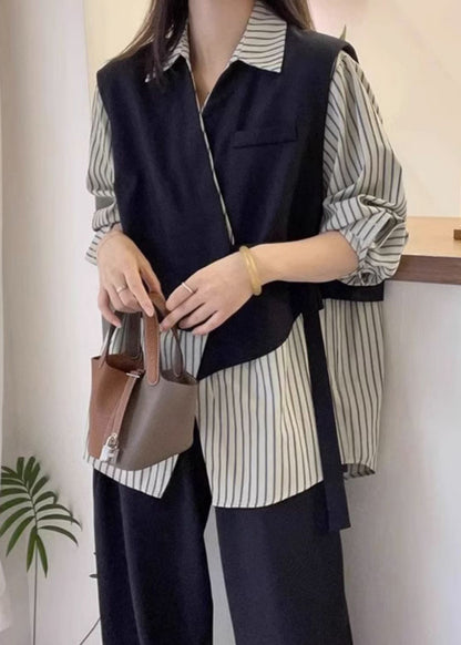 Gracefully Styled Shirt for Any Occasion