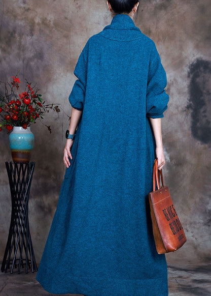 Polished Cardigan with an Effortless Classic Look