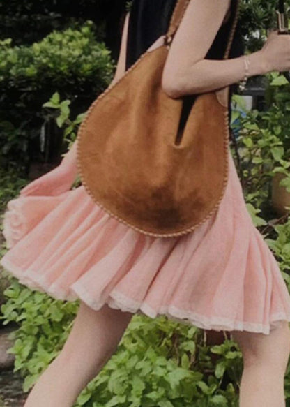 Well Tailored Garment with a Graceful Silhouette