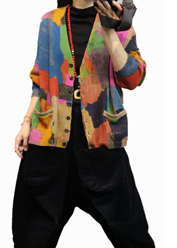 Classic Vintage & Enduringly Stylish Coat