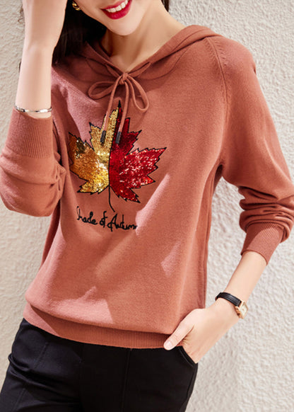 Classic Vintage & Enduringly Stylish Top