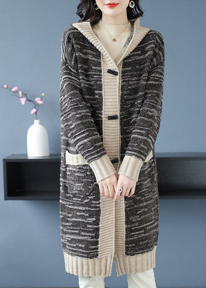 Beautifully Crafted Coat in a Classic Style