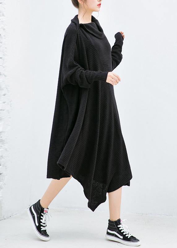 Beautifully Finished Sweater in a Timeless Design