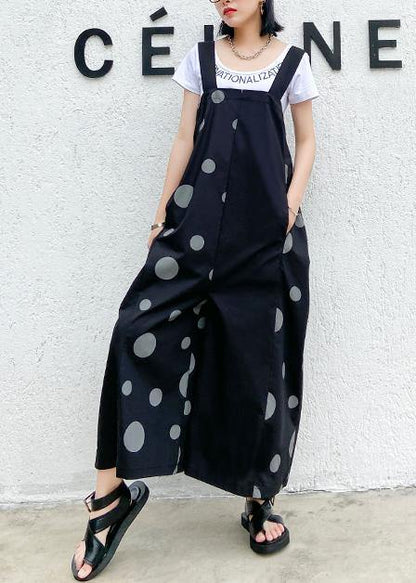 Classic Vintage Pants with a Flattering Fit