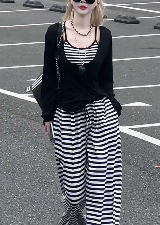 Classic Vintage & Enduringly Stylish Pants