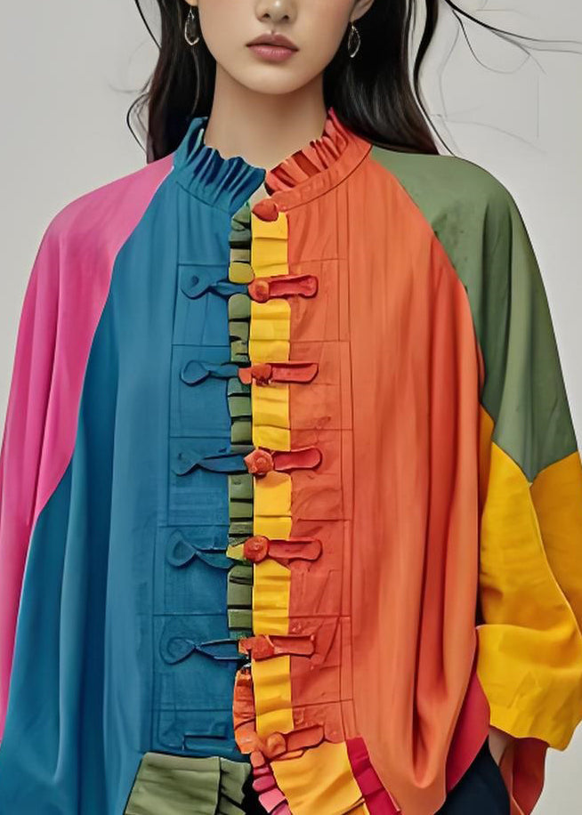 Classic Vintage & Enduringly Stylish Coat