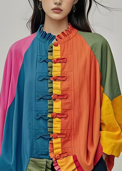 Classic Vintage & Enduringly Stylish Coat