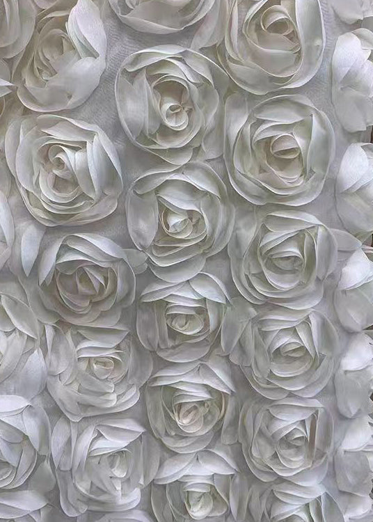 Charming Ring for Any Occasion