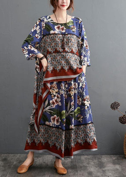 Classic Vintage & Enduringly Stylish Pants