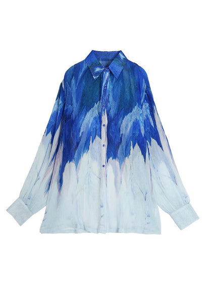 Gracefully Styled Shirt for Any Occasion