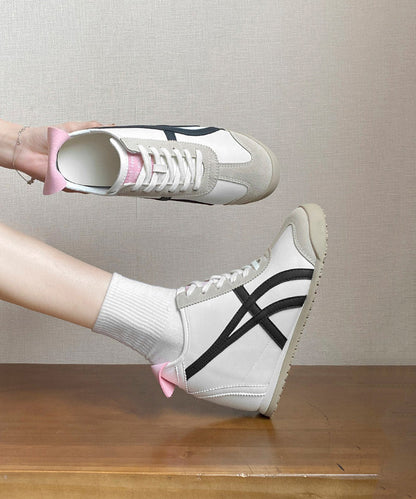 Elegant Orthopedic Heels for Every Step