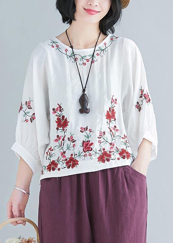 Effortlessly Elegant Shirt with a Timeless Design