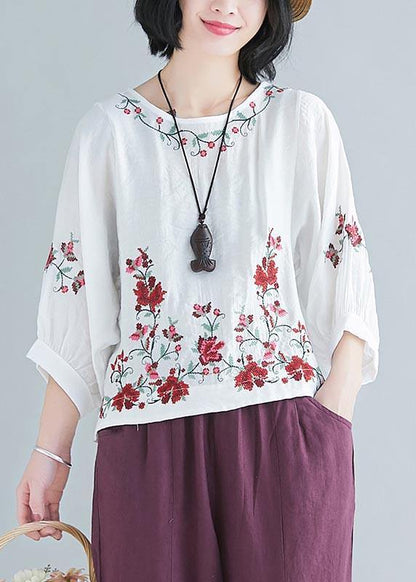 Effortlessly Elegant Shirt with a Timeless Design