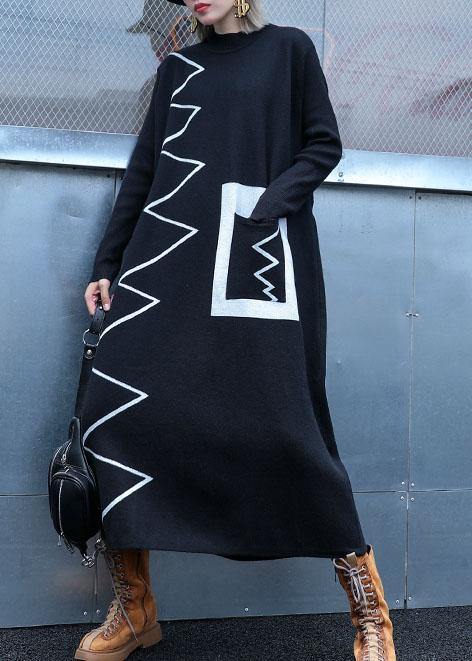 Effortlessly Elegant Sweater with a Timeless Design