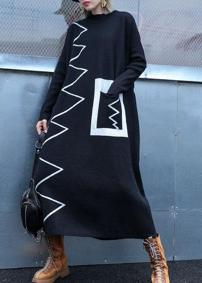 Effortlessly Elegant Sweater with a Timeless Design