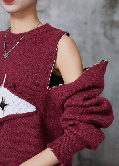 Beautifully Finished Top in a Timeless Design