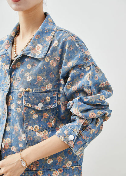 Beautifully Crafted Coat in a Classic Style