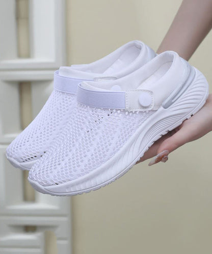 Stylish Orthopedic Sandals for Any Occasion
