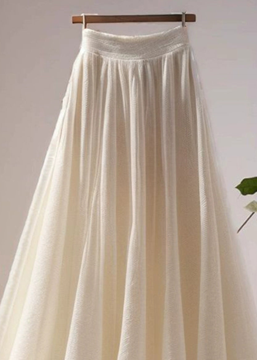 Polished Garment with an Effortless Classic Look