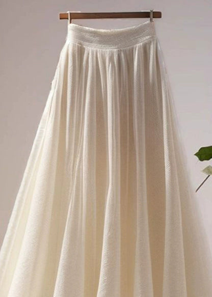 Polished Garment with an Effortless Classic Look