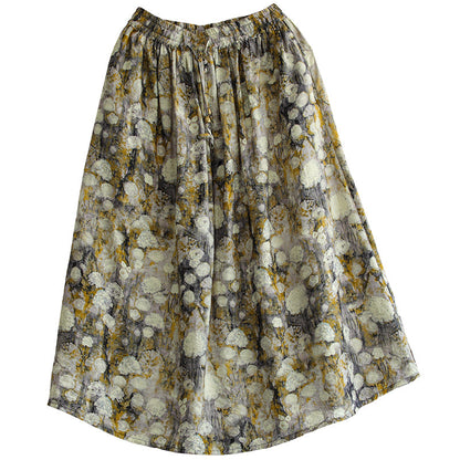 Sophisticated Garment with a Clean Classic Look