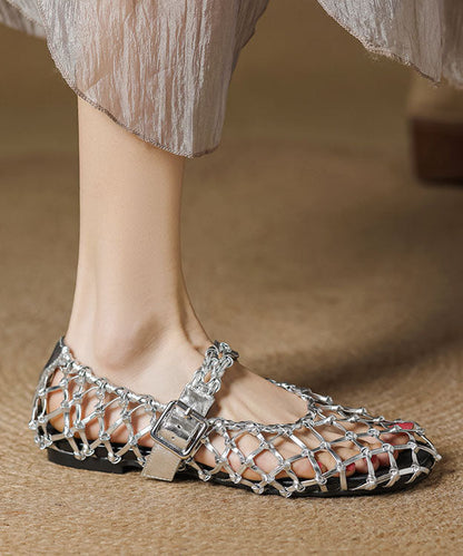 Comfortable Orthopedic Sandals for Daily Wear
