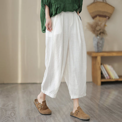 Gracefully Styled Pants for Any Occasion
