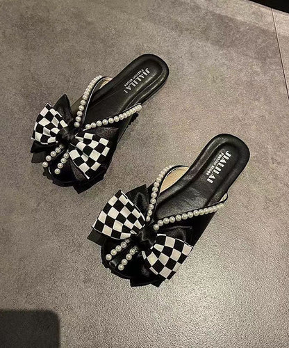 Stylish Orthopedic Sandals for Any Occasion