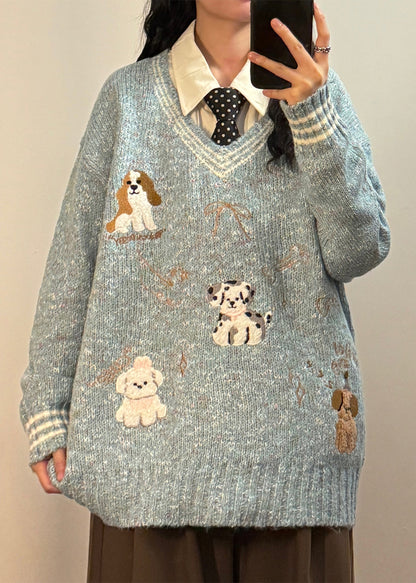 Elegant Ring for Every Occasion