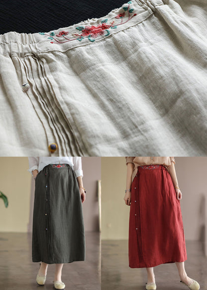 Sophisticated Garment with a Clean Classic Look