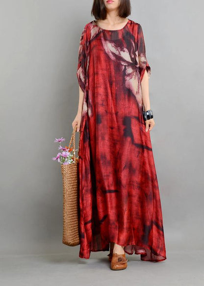 Classic Vintage & Enduringly Stylish Garment