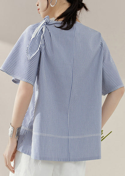 Beautifully Finished Top in a Timeless Design