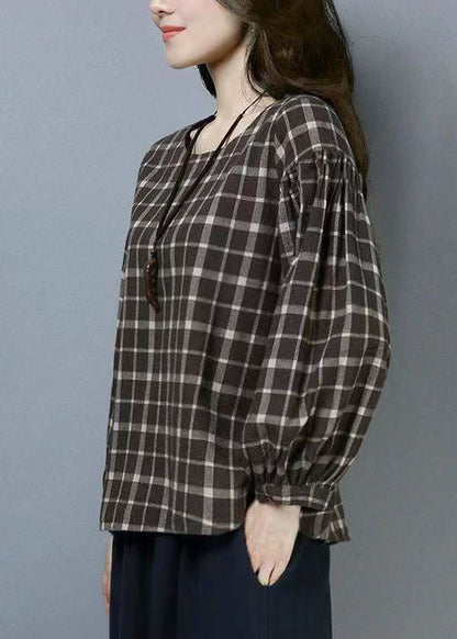 Elegantly Styled Shirt for Everyday Wear