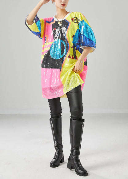 Vintage Inspired Top with a Contemporary Edge