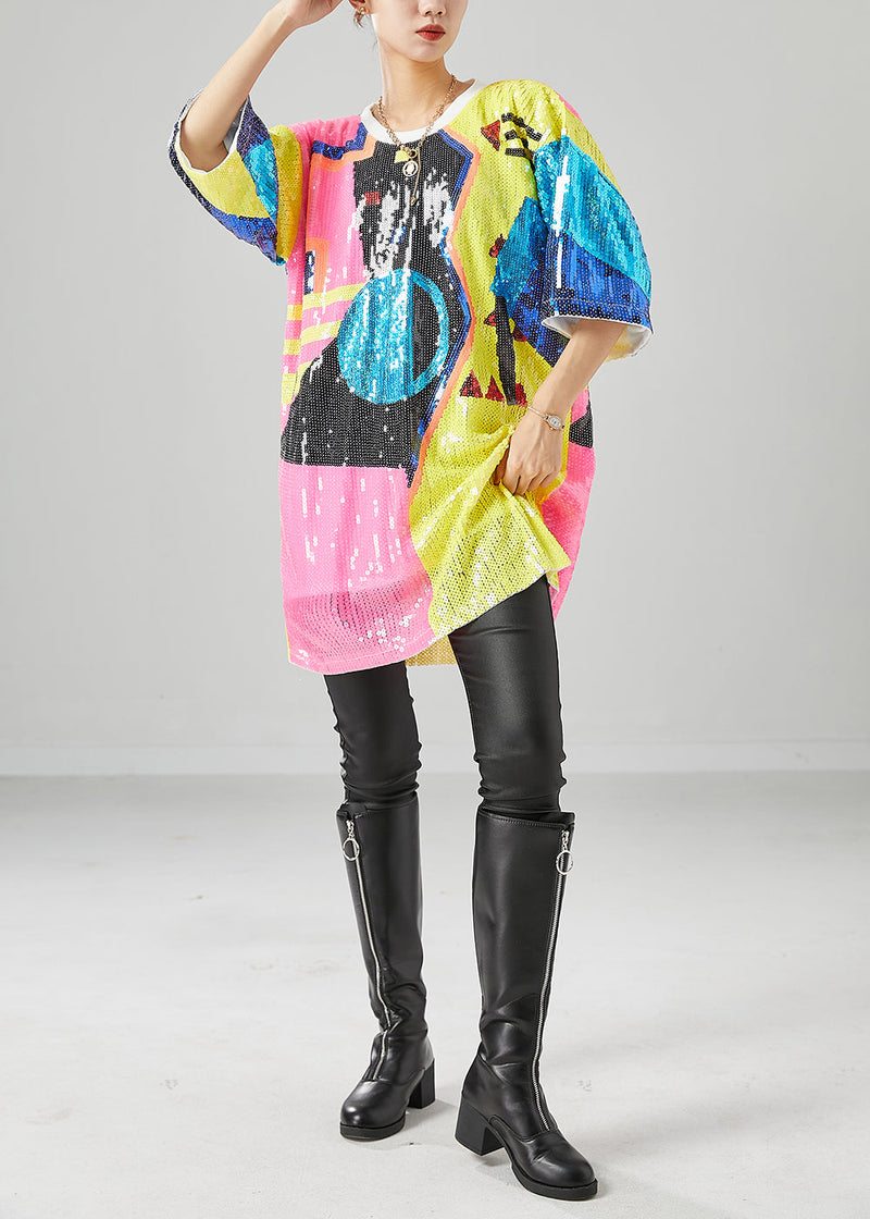 Vintage Inspired Top with a Contemporary Edge