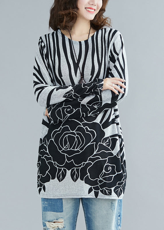 Elegantly Styled Top for Everyday Wear