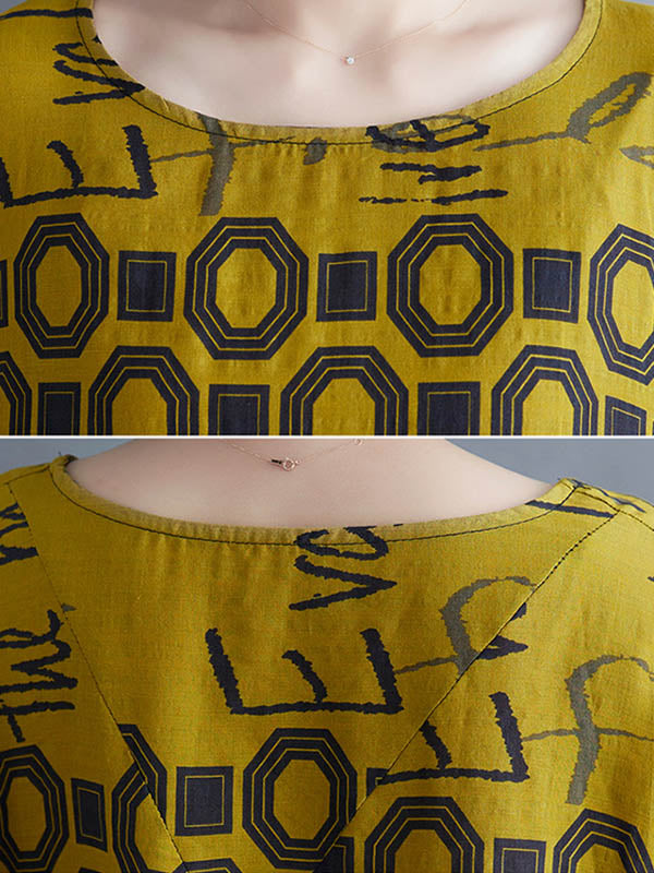 Elegantly Styled T-Shirt for Everyday Wear