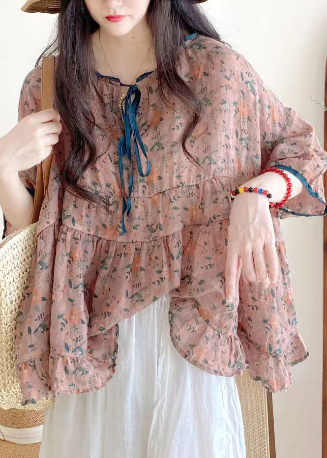 Beautifully Crafted Shirt in a Classic Style